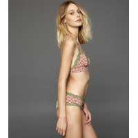 Vichy Bikini TCN