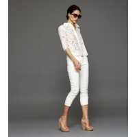 Embroidered Shirt TCN
