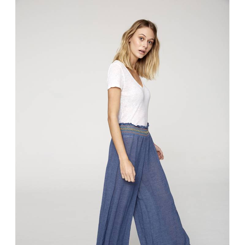 Polinesia Trousers