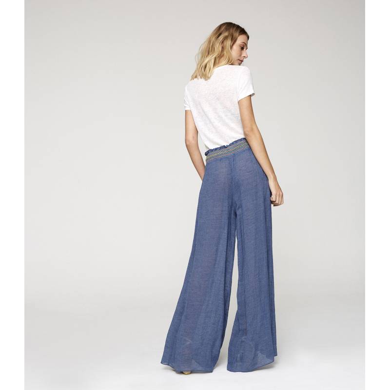 Polinesia Trousers