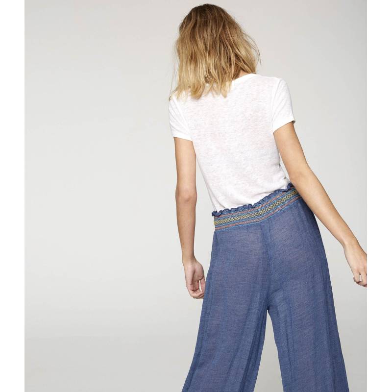 Polinesia Trousers