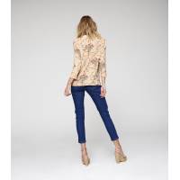Ramo Shirt TCN