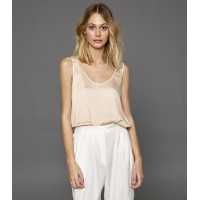 Silk Top TCN