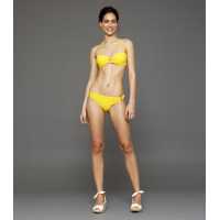 Uni Bt Anillas Knickers TCN