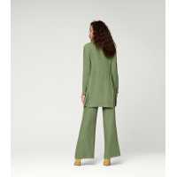 Linen Suit Trousers TCN