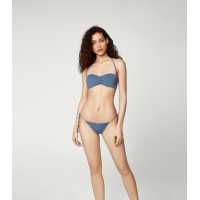 Compac Bow Knickers TCN