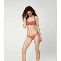 Compac Andy Knickers TCN