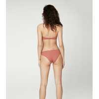 Compac Andy Knickers TCN