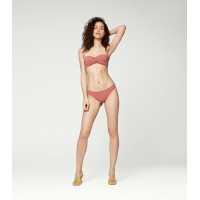 Compac Mini Knickers TCN