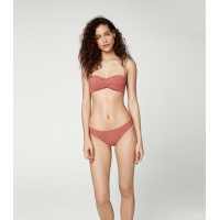 Compac Mini Knickers TCN