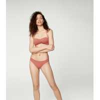 Compac Mini Knickers TCN