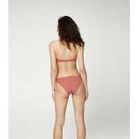 Compac Mini Knickers TCN