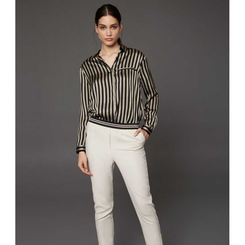 Pantalon Jaguar