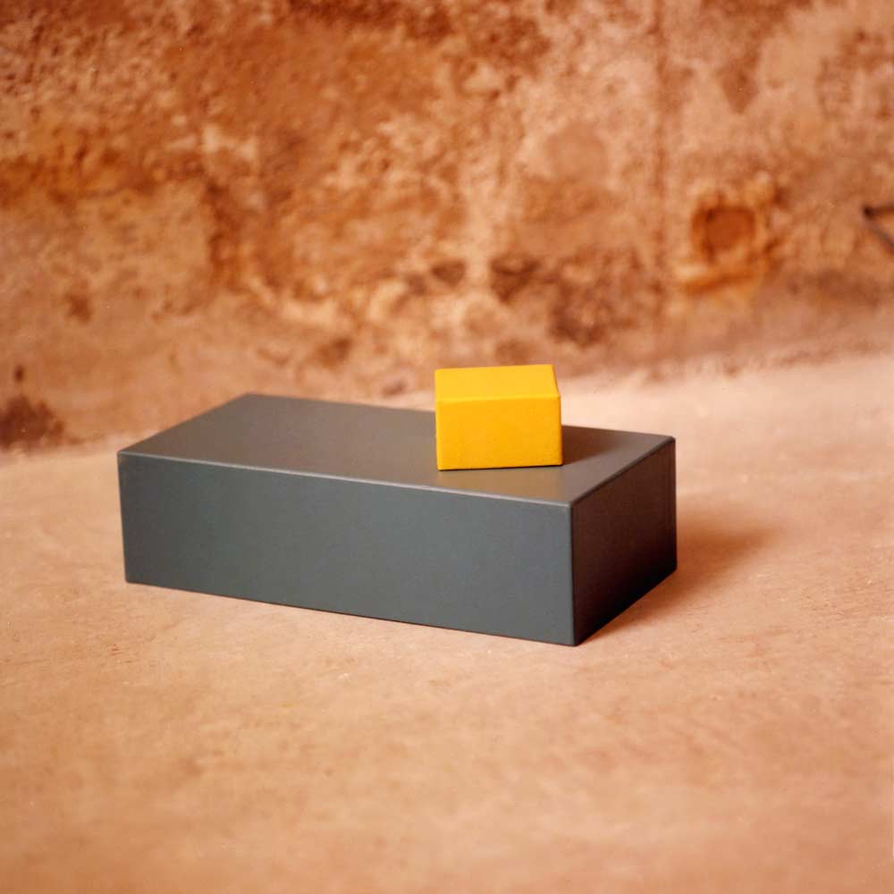 TCN Official Online Shop - Buy - TCN